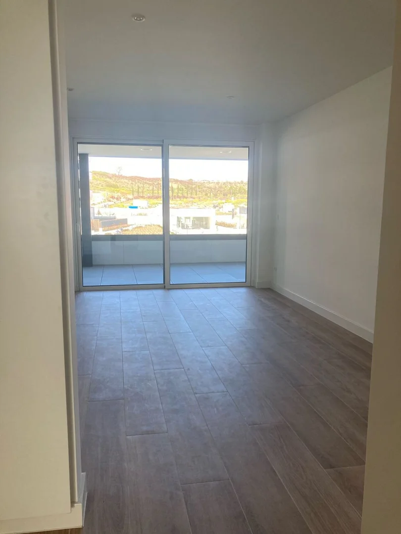 Piso en calle de Irene Caba Alba, 18 - Foto 22