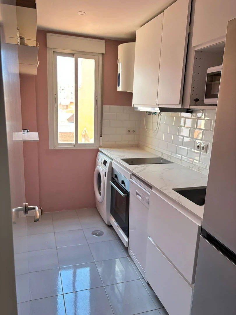 Dúplex en Barrio San Diego - Foto 12