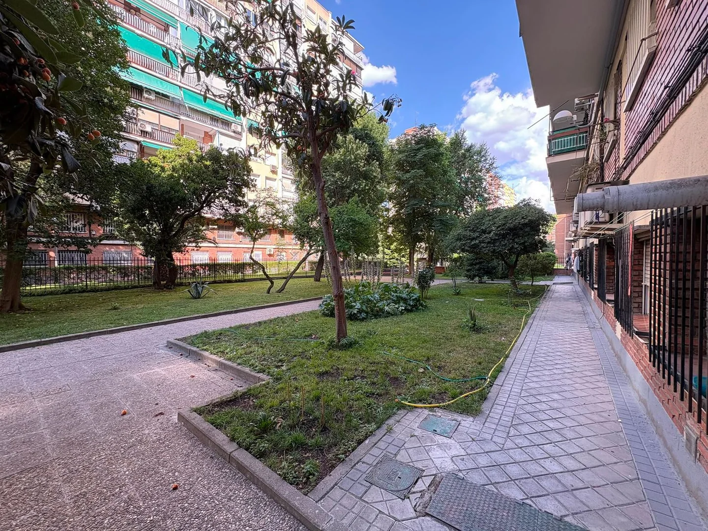 Piso en Ventas - Foto 17