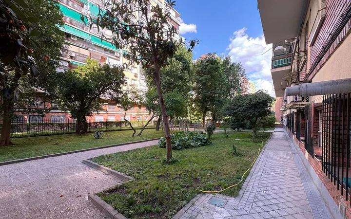 Piso en Ventas - Foto 17