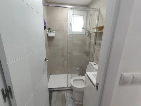 Piso en Calle de Valmojado, 199 - Foto 8