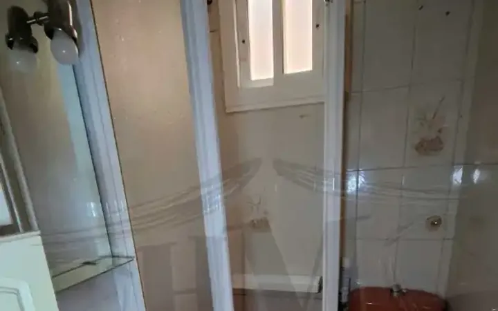 Piso en  Avenida de Hellín 34 - Foto 6