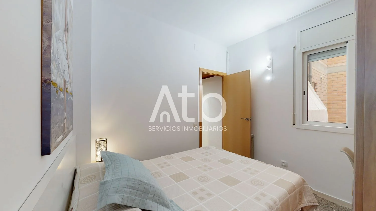 Piso en Ribes, El Fort Pienc - Foto 25