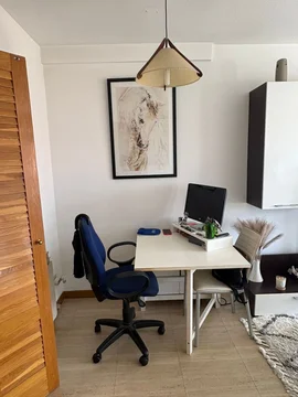 Piso en calle Hoyo de Pinares, 4 - Foto 9