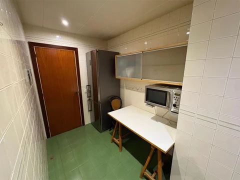 Piso en  Barcelona Capital - Foto 19