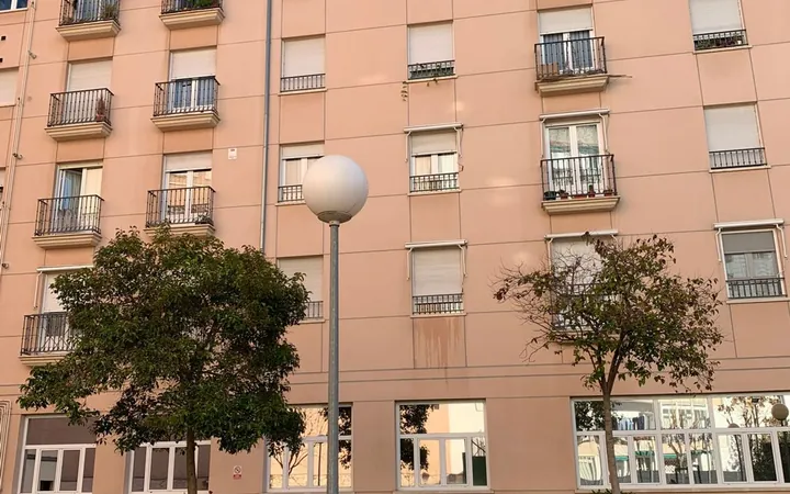 Piso en Calle de Toledo, 126, Imperial - Foto 4