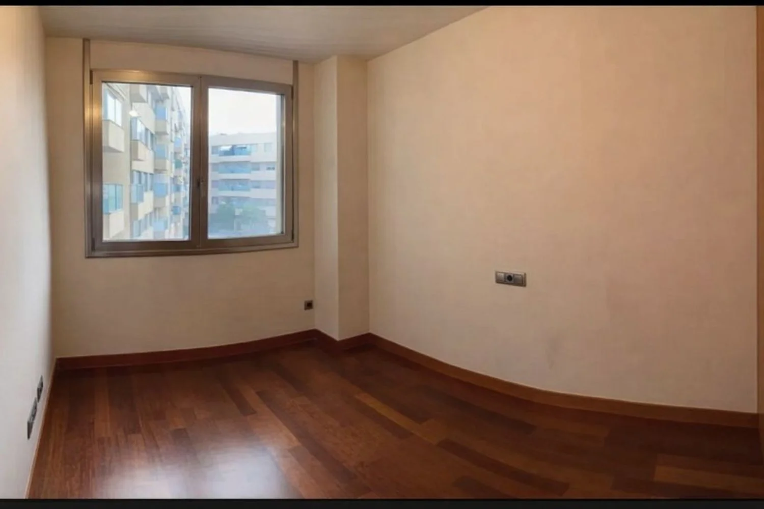 Piso en Calle Príncipe de Vergara, 66, Prosperidad - Delicias, Salamanca - Foto 17