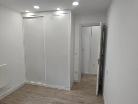 Piso en  Calle Almonacid 1 - Foto 3