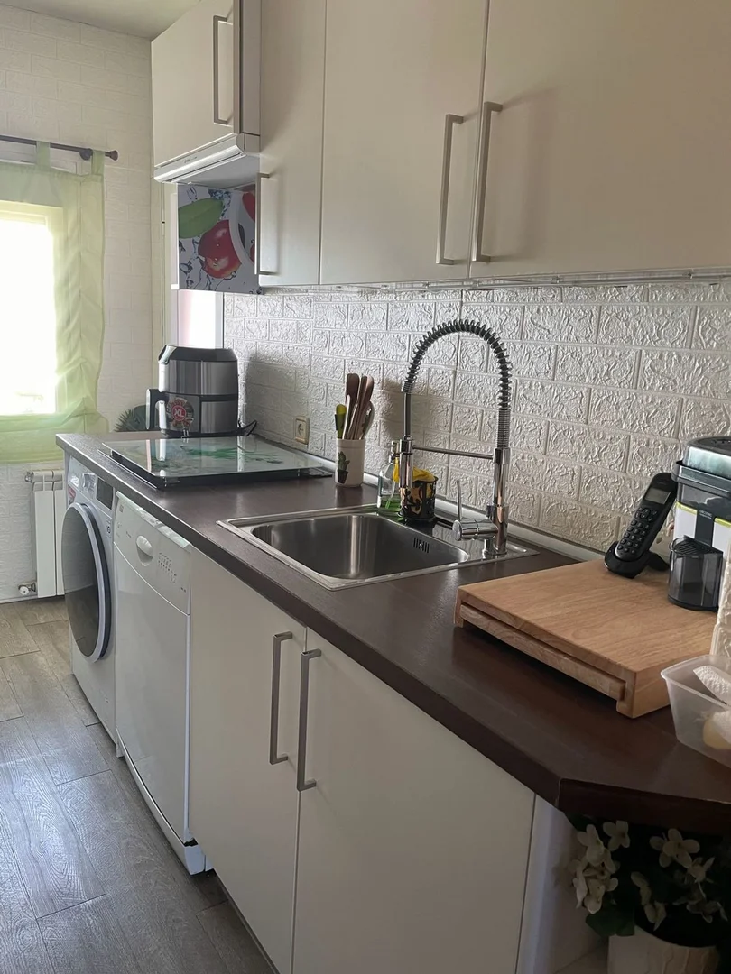 Piso en avenida de San Luis, 38 - Foto 18