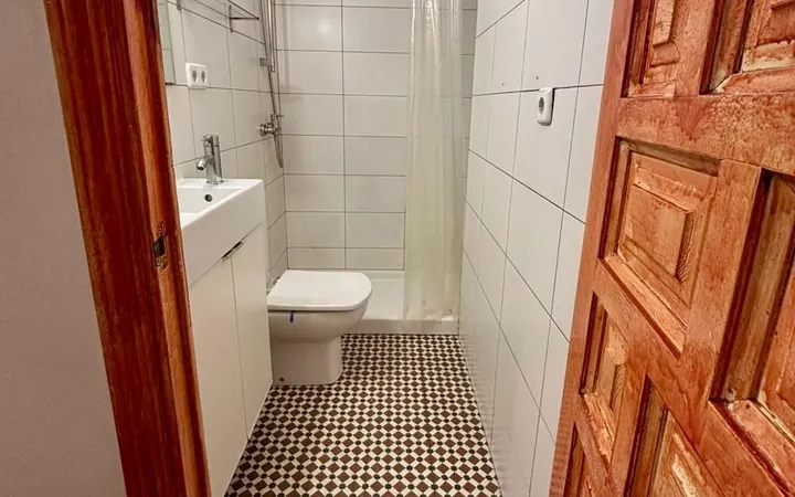 Piso en Calle del Labrador, 18, Acacias - Foto 10