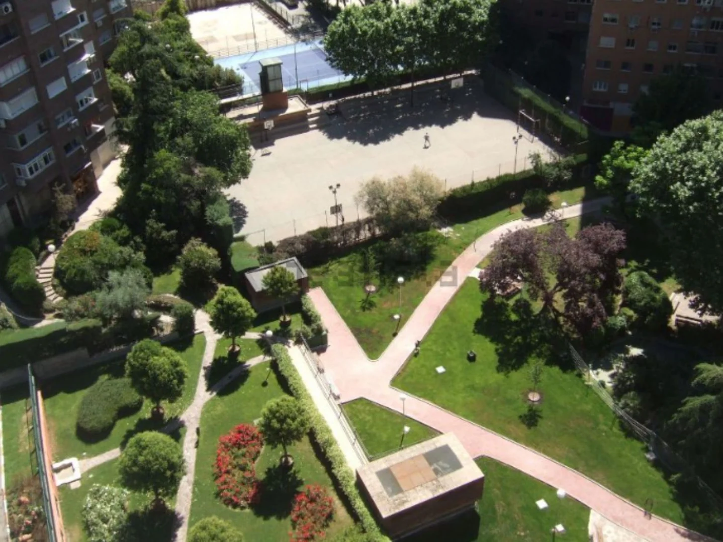 Piso en Calle de Fermín Caballero, 61, Pilar - Foto 36