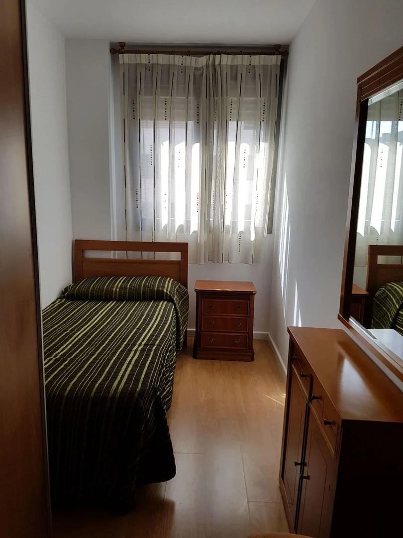 Piso en Adelfas, Adelfas - Foto 21