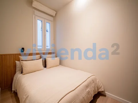 Piso en Barrio Chopera - Foto 14