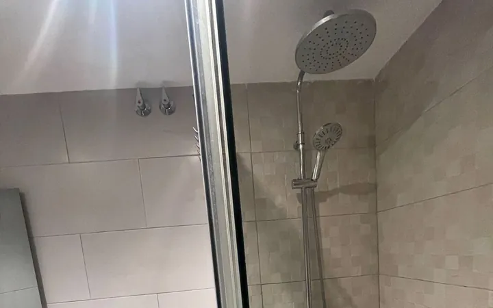 Piso en Calle de la Riera de Tena, 1, La Bordeta - Foto 9