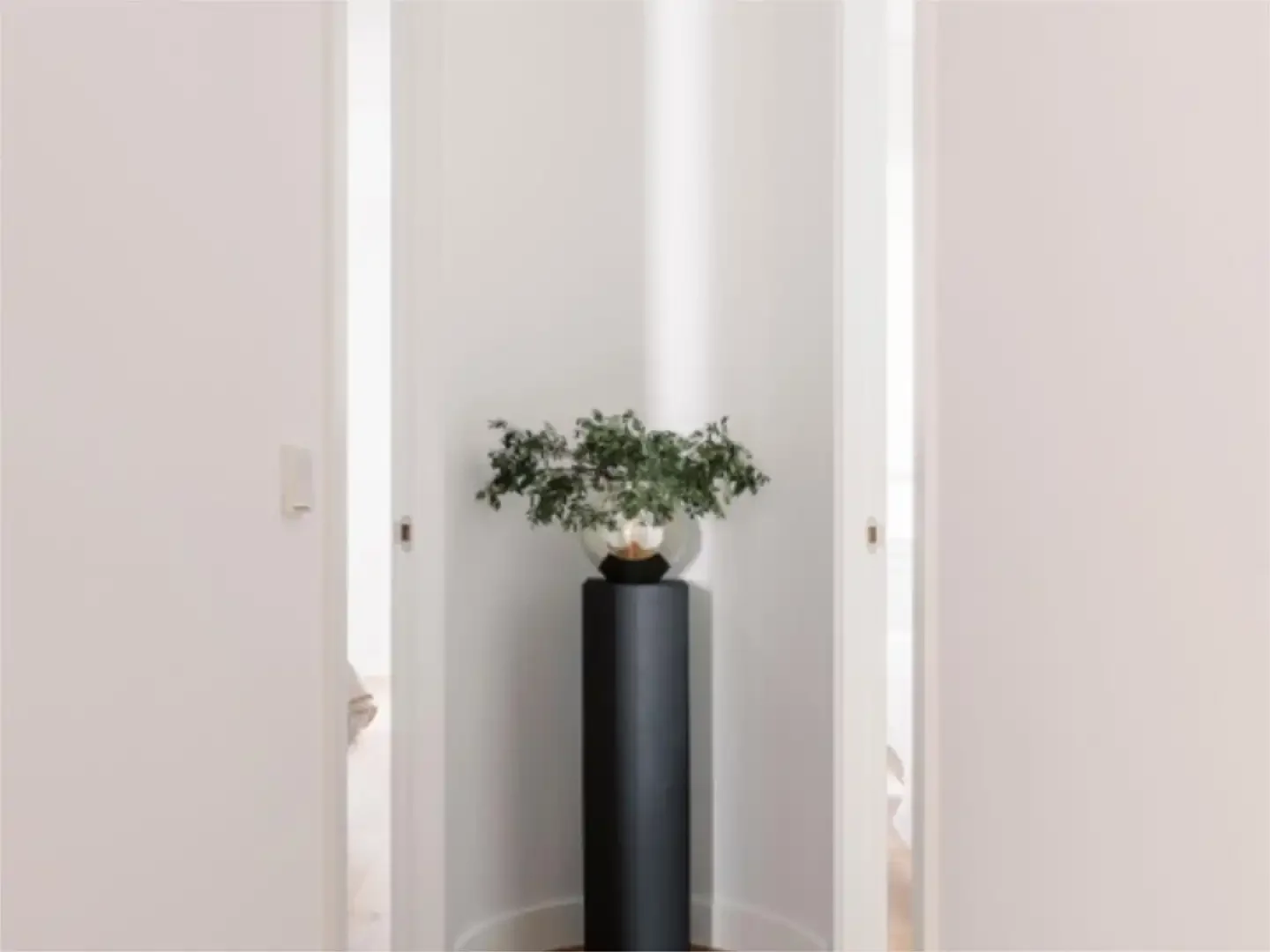 Piso en  Calle de la Madera 22 - Foto 34