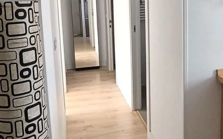 Piso en Calle de la Encomienda de Palacios, 94, Fontarrón - Foto 6