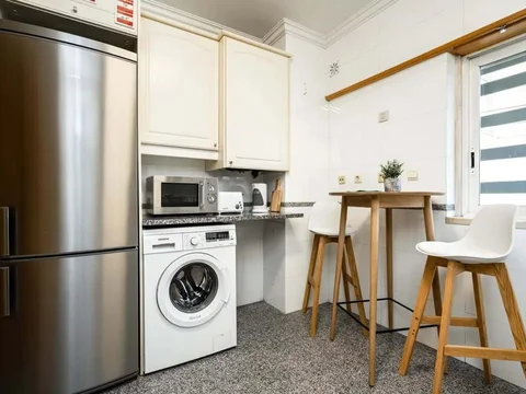 Piso en Calle dels Pinzón, 15, La Barceloneta, Barcelona - Foto 14