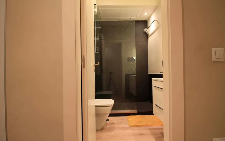 Estudio en Calle de las Huertas, 2, Huertas-Cortes - Foto 13