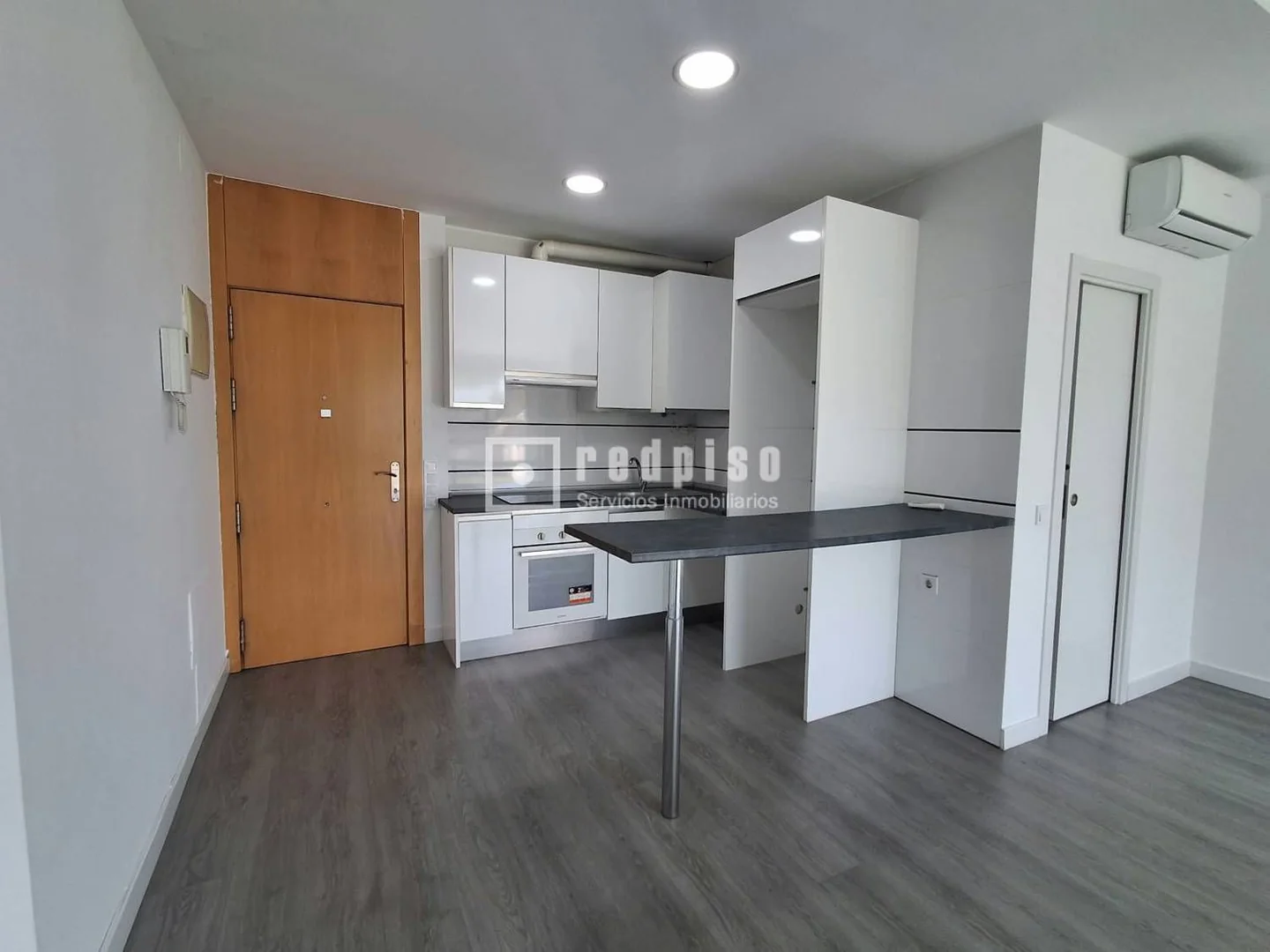 Loft en Avenida M-40, Campodón - Ventorro del Cano - Foto 5