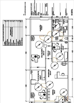 Local en calle de Emilio Muñoz, 43 - Foto 9