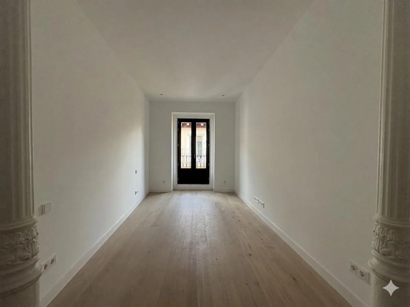 Piso en calle del Prado, 3 - Foto 8