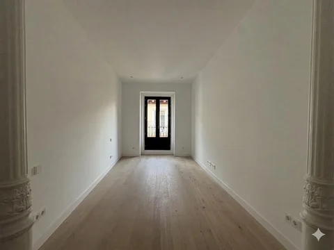 Piso en calle del Prado, 3 - Foto 8