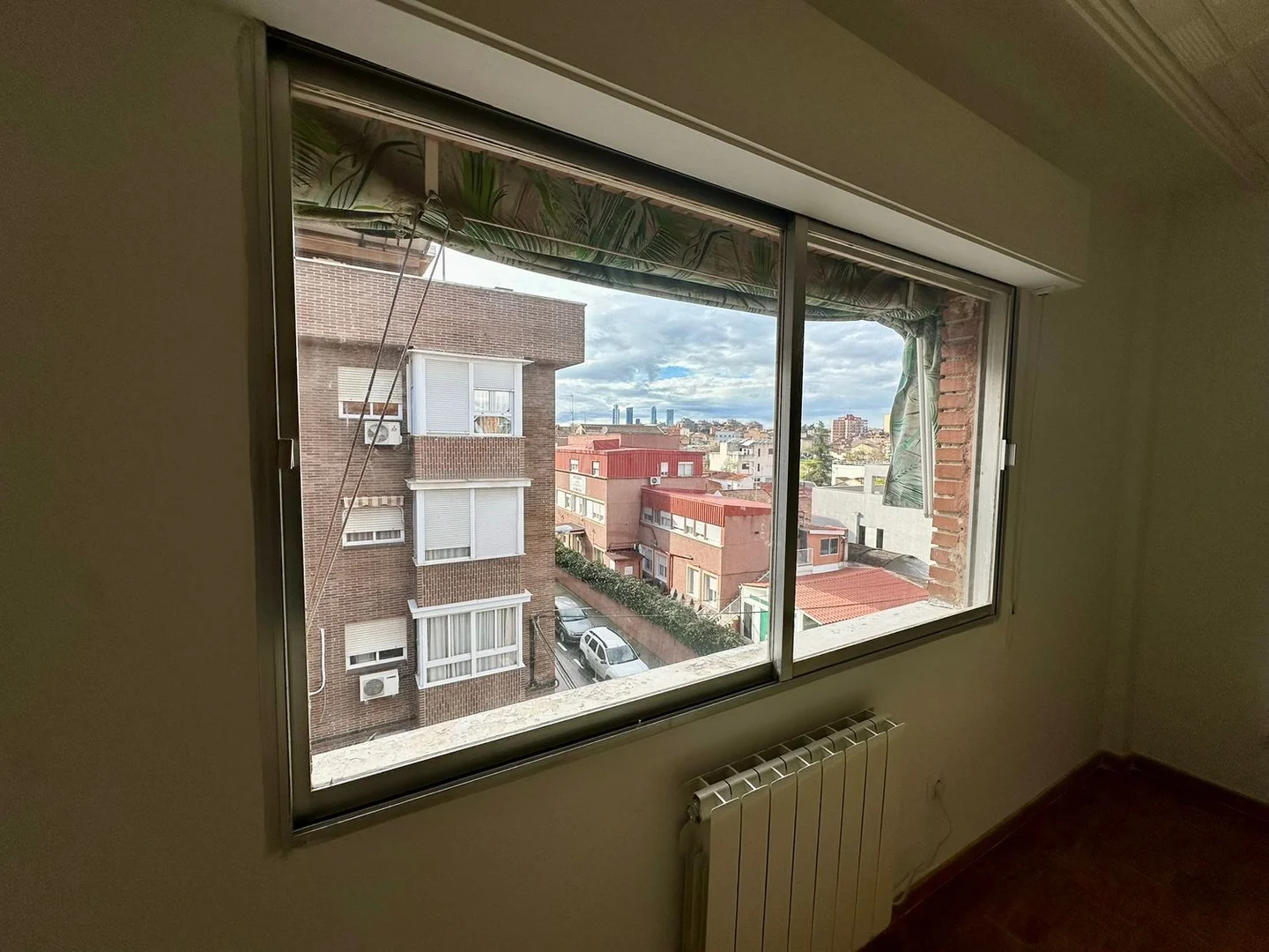 Piso en Barrio Canillas - Foto 7