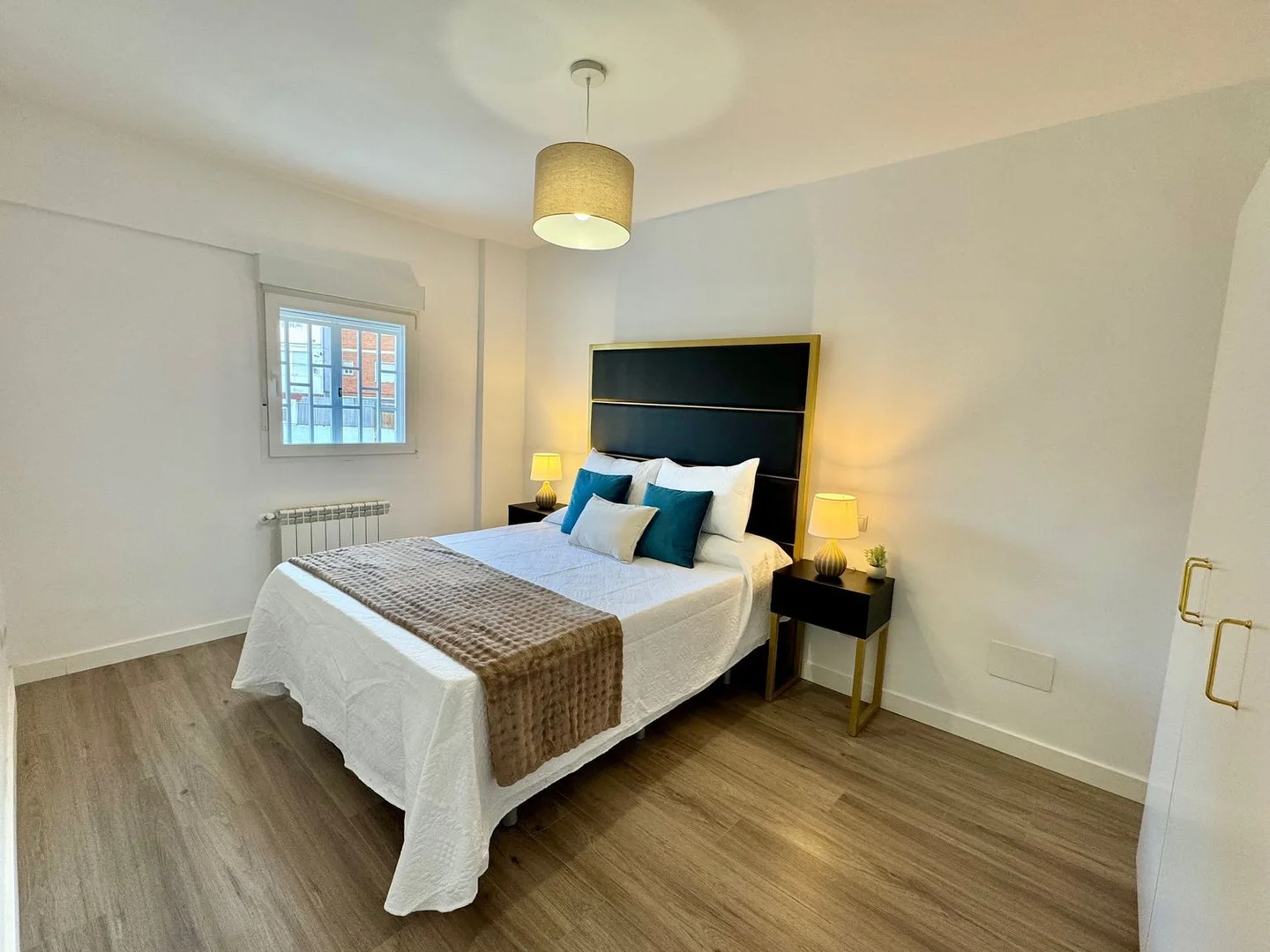 Piso en calle Alondra, 27 - Foto 16