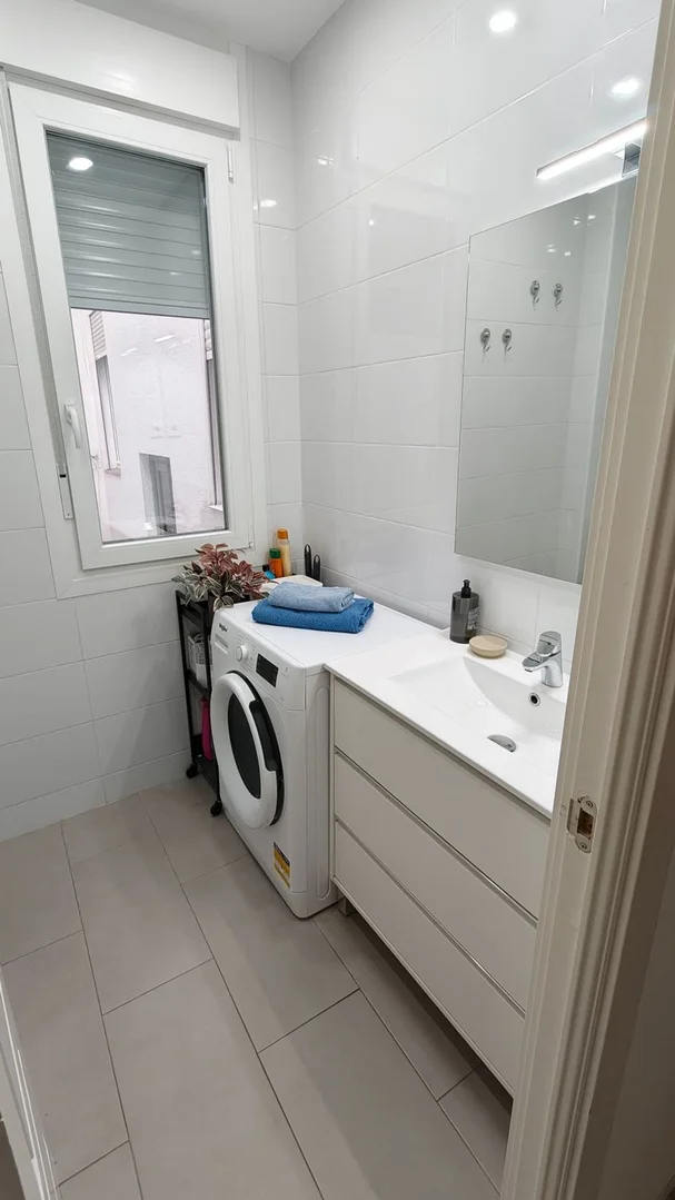 Piso en calle de Juan Pantoja, 16 - Foto 12