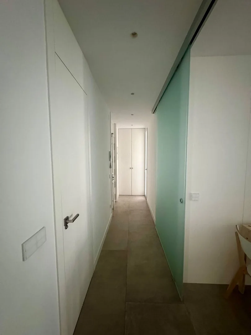 Piso en Calle de Fuencarral, 141, Trafalgar - Foto 14