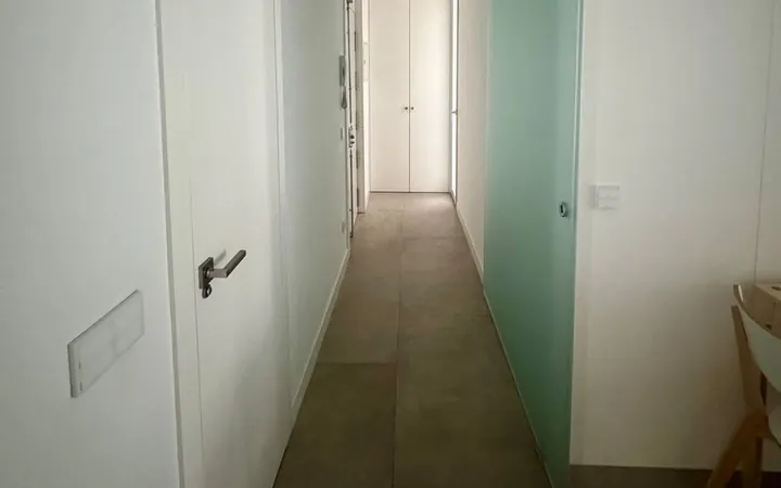 Piso en Calle de Fuencarral, 141, Trafalgar - Foto 14
