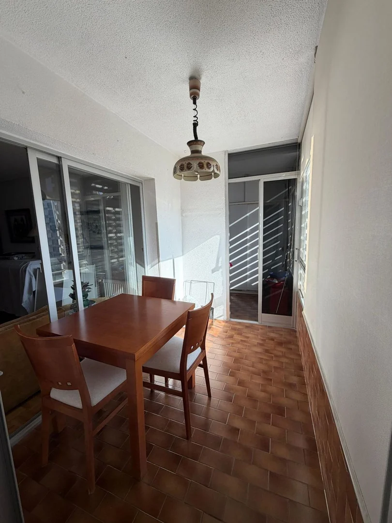 Piso en Calle de Ginzo de Limia, 4, Pilar - Foto 12