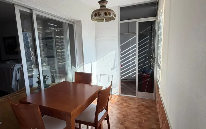 Piso en Calle de Ginzo de Limia, 4, Pilar - Foto 12