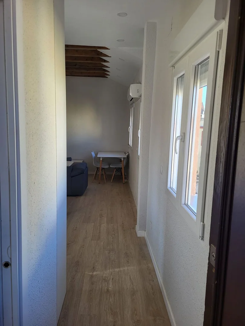 Piso en calle Guadarrama, 14 - Foto 14