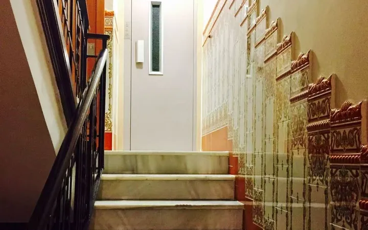 Piso en Calle de Béjar - Foto 13