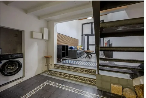 Dúplex en calle de Sant Bertran, 5 - Foto 6