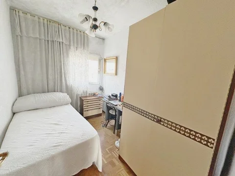 Piso en Calle de Casalarreina, 21 - Foto 5