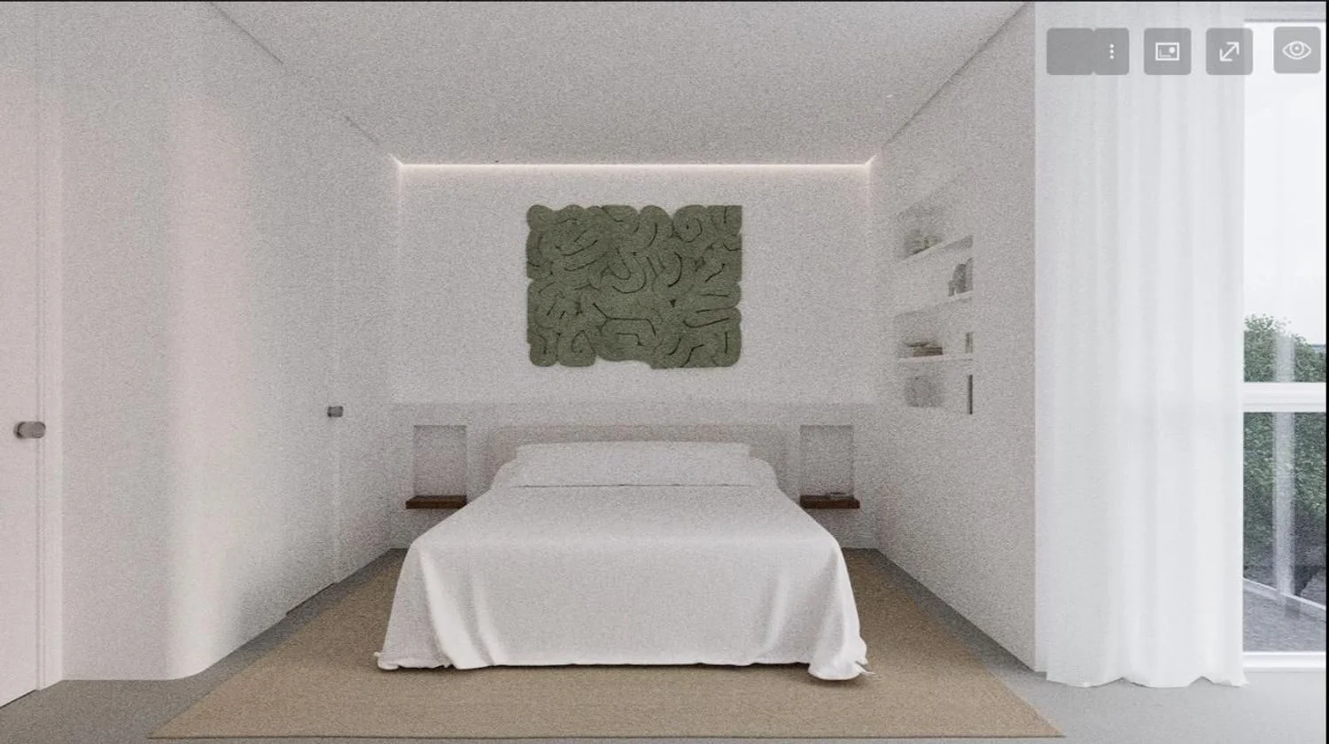 Dúplex en calle de Ramírez de Arellano, 6 - Foto 9