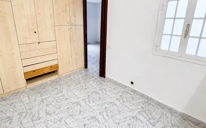 Piso en  Carrer de la Murtra 113 - Foto 11
