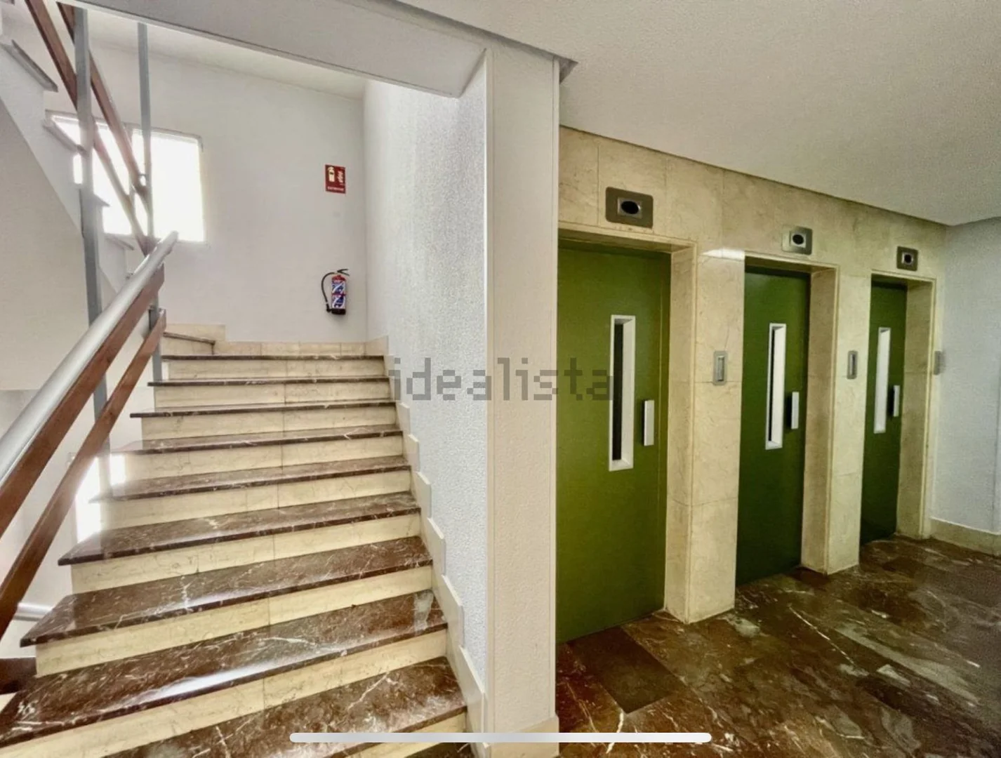 Piso en Calle de Cavanilles, 60 - Foto 5