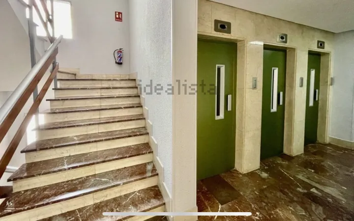Piso en Calle de Cavanilles, 60 - Foto 5
