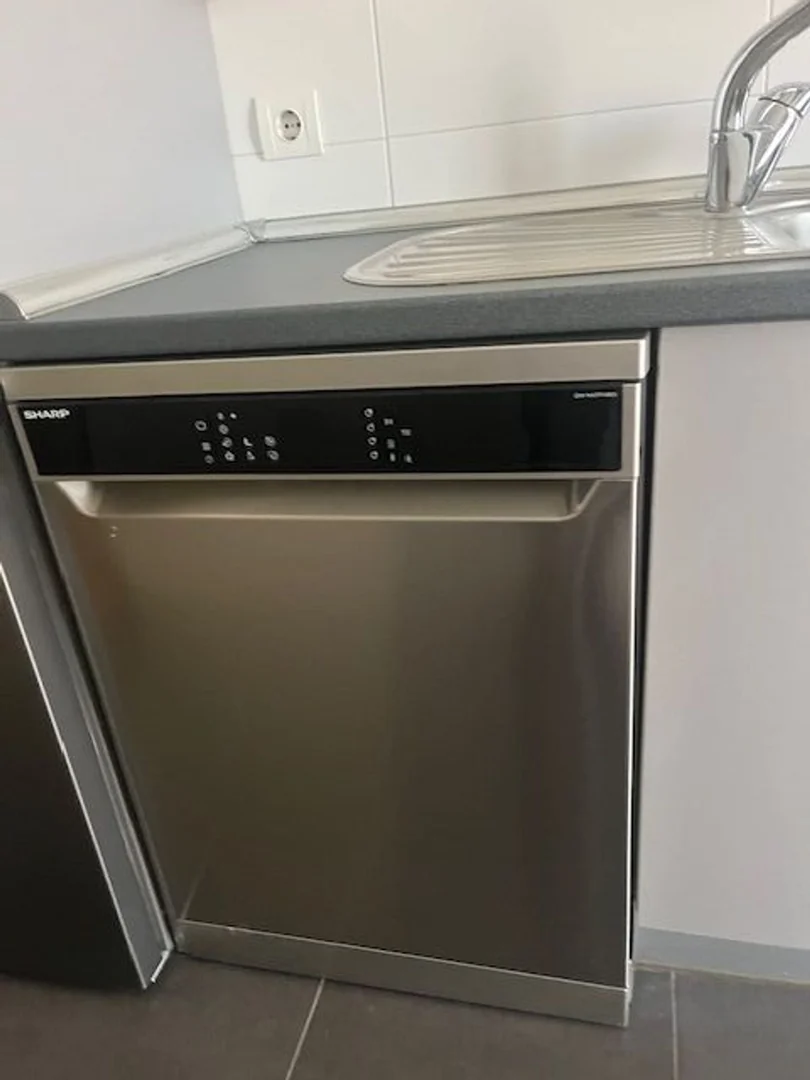 Piso en Calle Antonio López, 64, Comillas - Foto 20