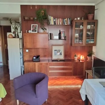Piso en Calle del Padre Claret, 68 - Foto 8