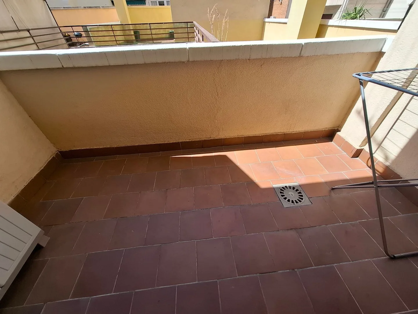 Estudio en Calle de Luis Cabrera, 63 - Foto 12