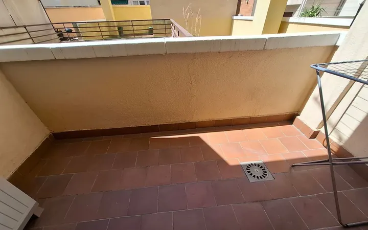 Estudio en Calle de Luis Cabrera, 63 - Foto 12