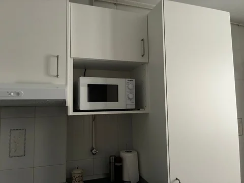 Piso en calle de Hilarión Eslava, 40 - Foto 5