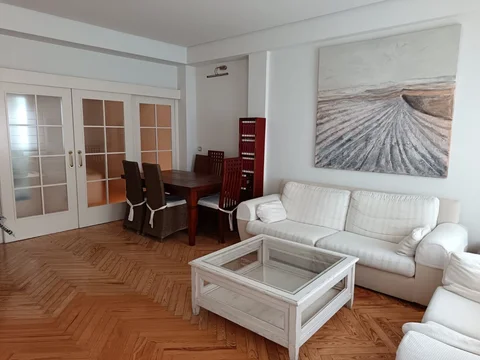 Piso en calle de Juan de Urbieta, 35 - Foto 2