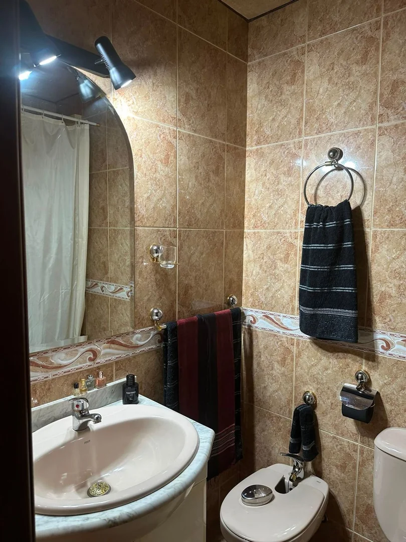 Piso en Calle del Camino Viejo de Villaverde, 14, Orcasitas - Foto 15