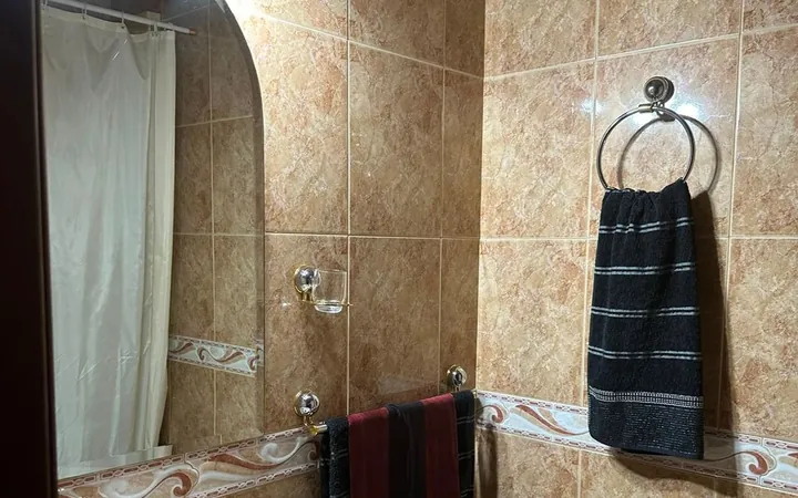 Piso en Calle del Camino Viejo de Villaverde, 14, Orcasitas - Foto 15