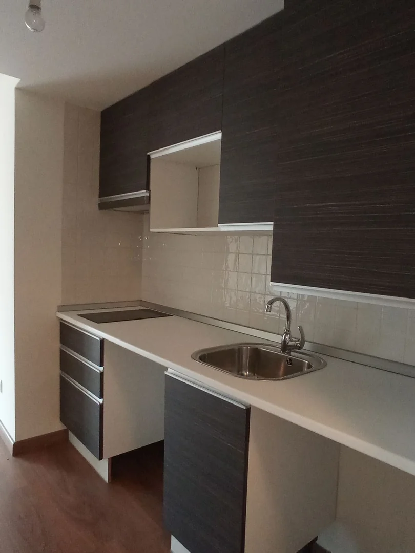 Estudio en Plaza Barbatain, 4, Puerta Bonita - Foto 26